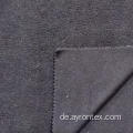 Polar Fleece Decke Polar Fleece